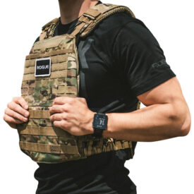 5.11 TacTec Plate Carrier