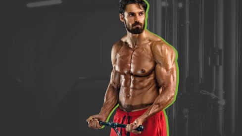 16 Best Biceps Exercises and Biceps Workouts for Strength