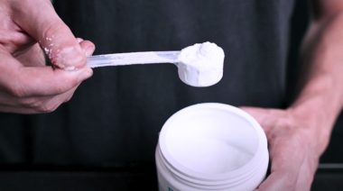 Does Creatine Help You Lose Weight? Registered Dietitians Explain