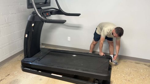 How To Fix a NordicTrack Treadmill: Your Go-To Resource for Fixing These Quality Treadmills