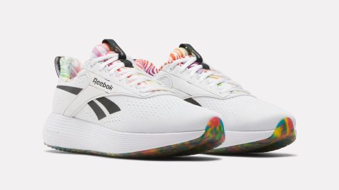 Reebok Unveils ‘Unity by Reebok’ 2024 Pride Collection