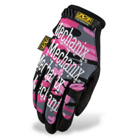 Mechanix Original Women's Gloves