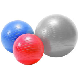 Powermax Stability Balls