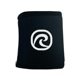 Rehband RX Wrist Wrap Support