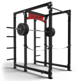 Rogue RM-6 Monster Rack 2.0