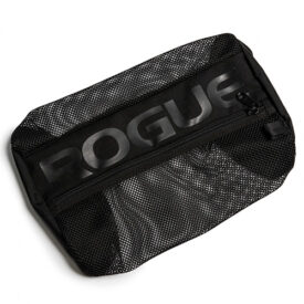 Rogue Shoe Bag