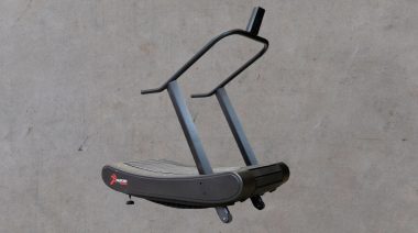 TrueForm Trainer Treadmill Review (2024): Your Ticket To Better Running Form