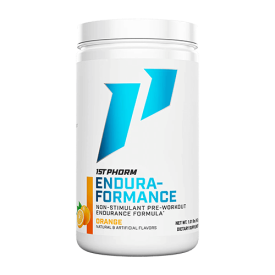 1st Phorm Endura-Formance