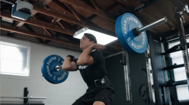 The 11 Best Barbells of 2024 (Personally Tested)
