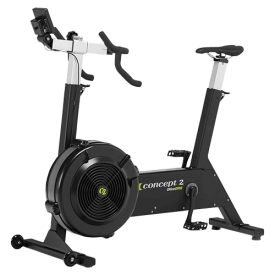 Concept2 Bike Erg