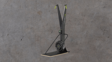 concept2 ski erg