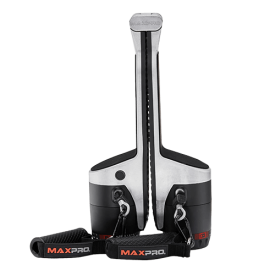 MAXPRO Fitness Cable Home Gym