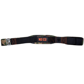 NoCo Lifting Belt