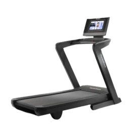 NordicTrack Commercial 1750 Treadmill