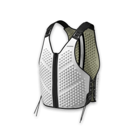 Omorpho G-Vest