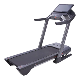 ProForm Pro 9000 Treadmill