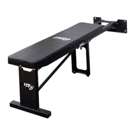 PRx Profile Folding Bench