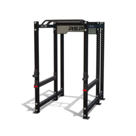 REP PR-5000 Power Rack