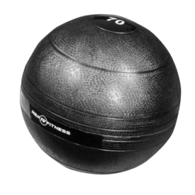 REP Fitness Classic Slam Ball