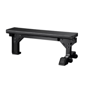 Rogue Monster Utility Bench 2.0