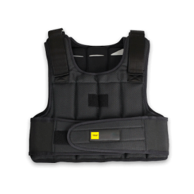 TRX Duraballistic Weight Vest