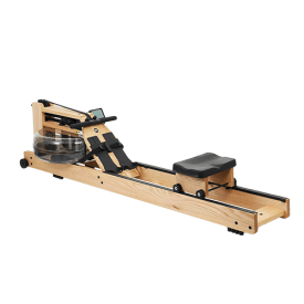 WaterRower